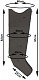 Intese Waves 1gac-3.jpg